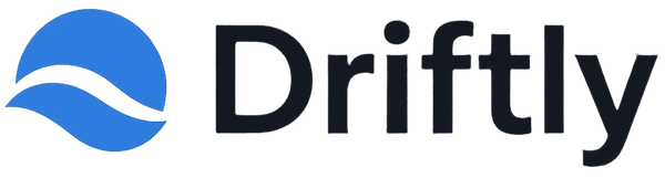 Driftly